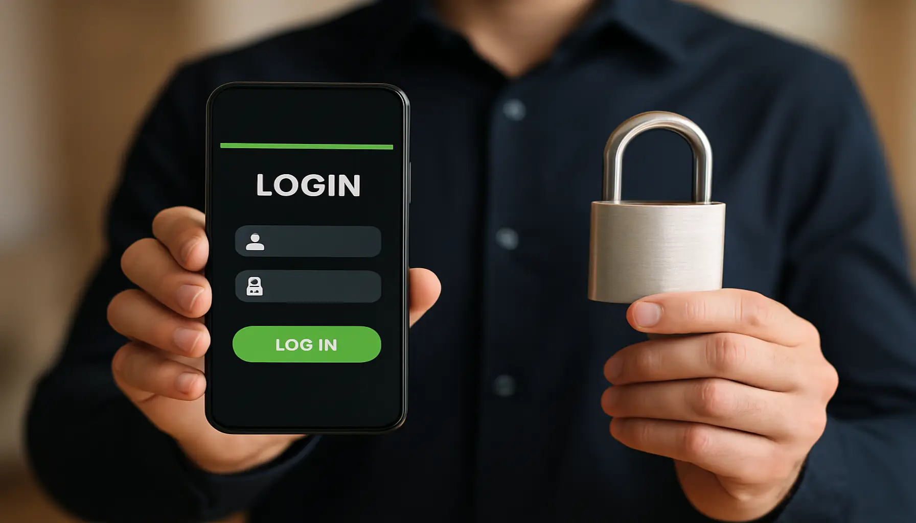 Registro na RAPWIN Garante Acesso a uma Vasta Seleção de jogo