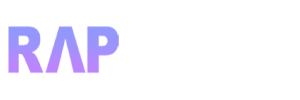 RAPWIN LOGO